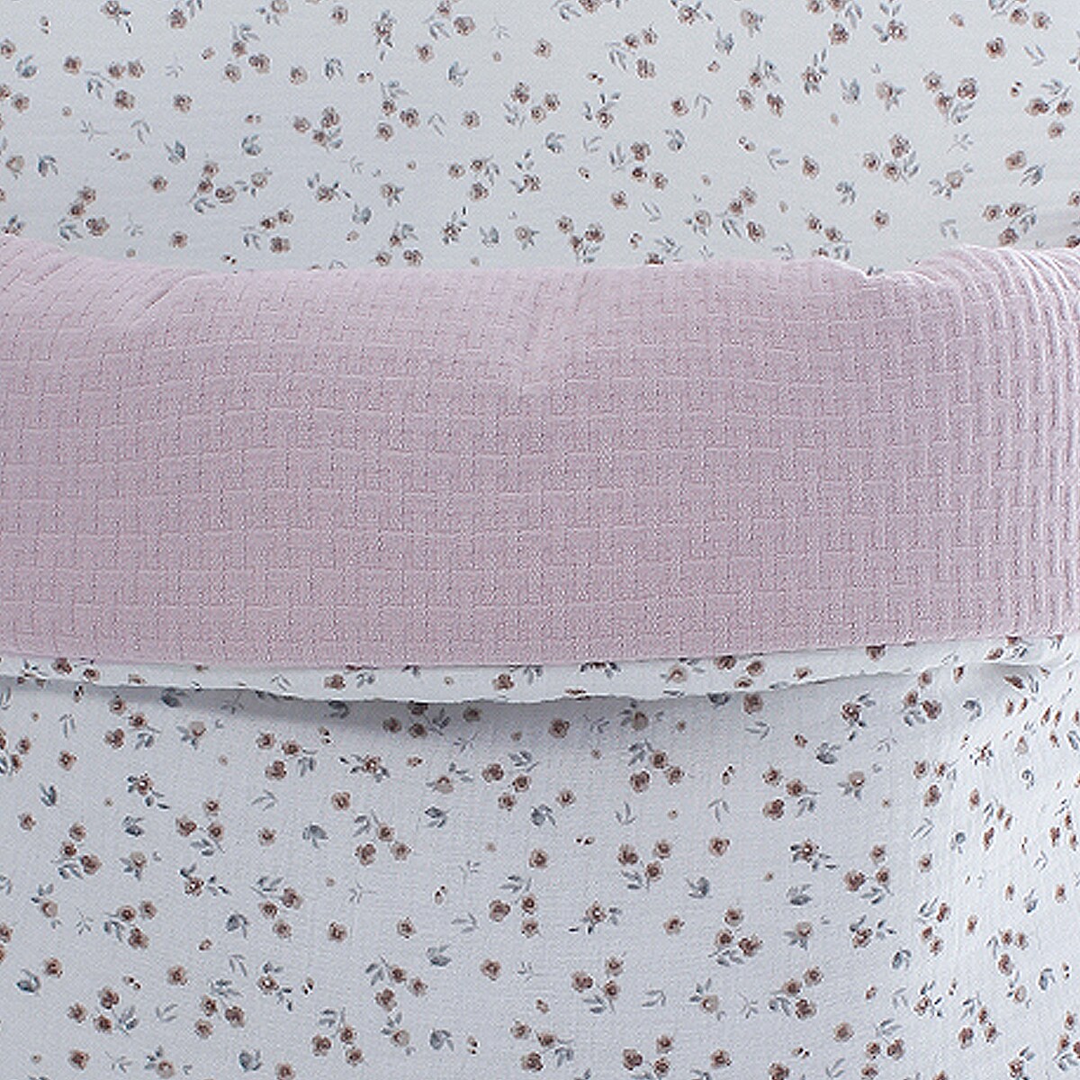 Saco de Alcofa Uzturre Rosa-pastel-2