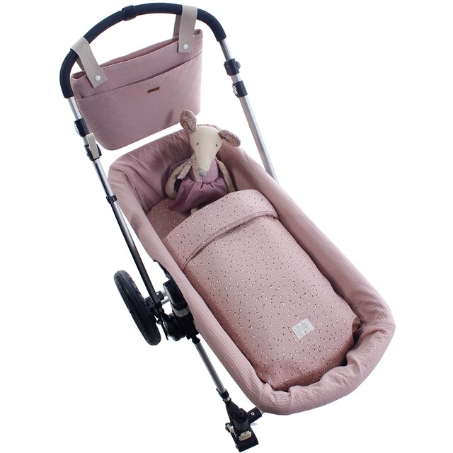 Imagem 0 de Saco de Capazo Uzturre