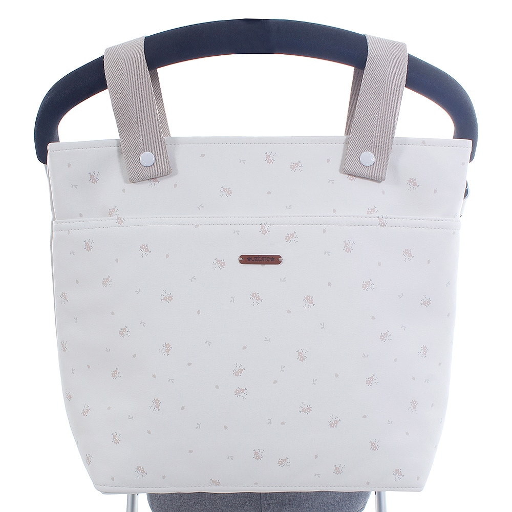 Imagem 0 de Talega de Polipele Uzturre