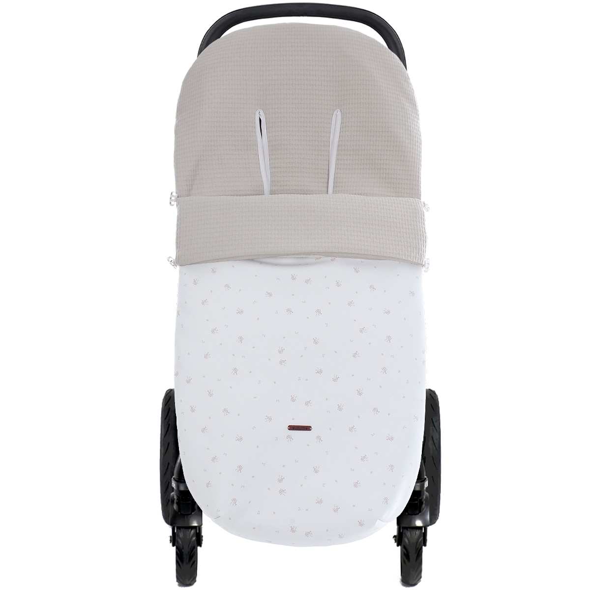 Imagem 0 de Saco de Inverno para Cadeira Universal Uzturre