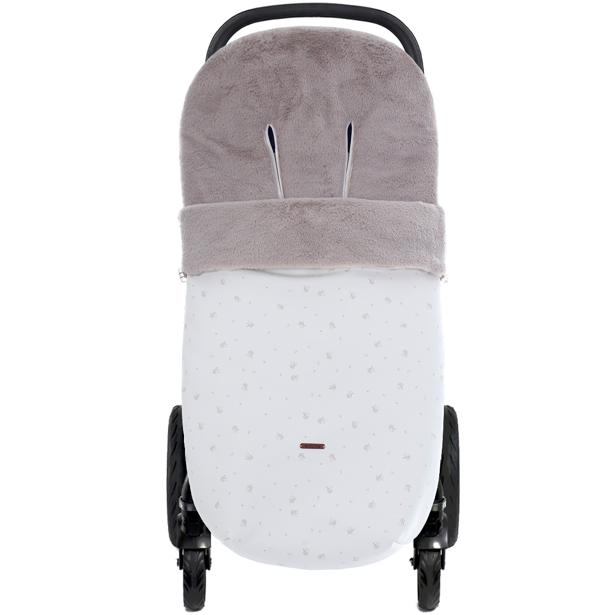 Imagem 0 de Saco de Inverno para Cadeira Universal Uzturre