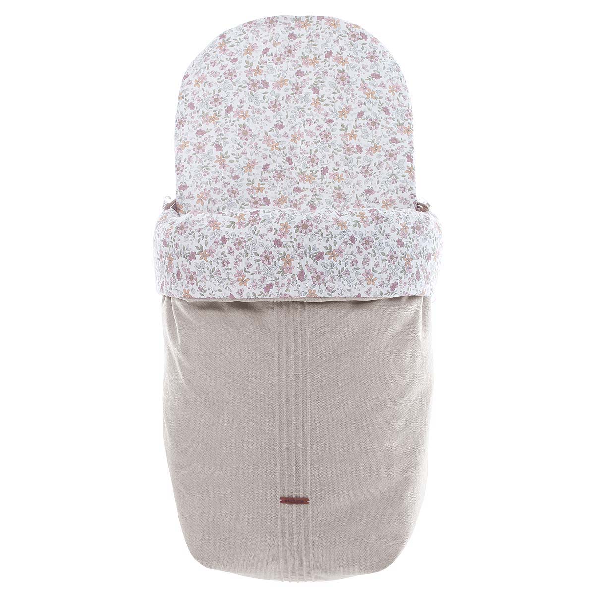 Imagem 0 de Saco de Capazo Uzturre