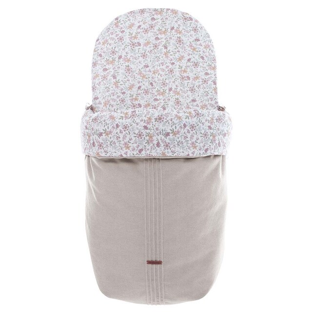 Imagem 0 de Saco de Capazo Uzturre