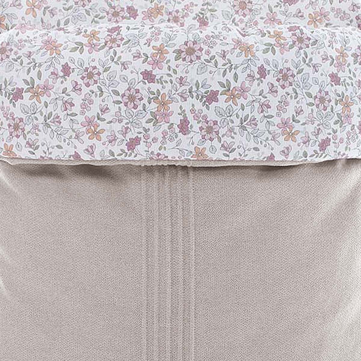 Saco de Capazo Uzturre Pedra Natural-2