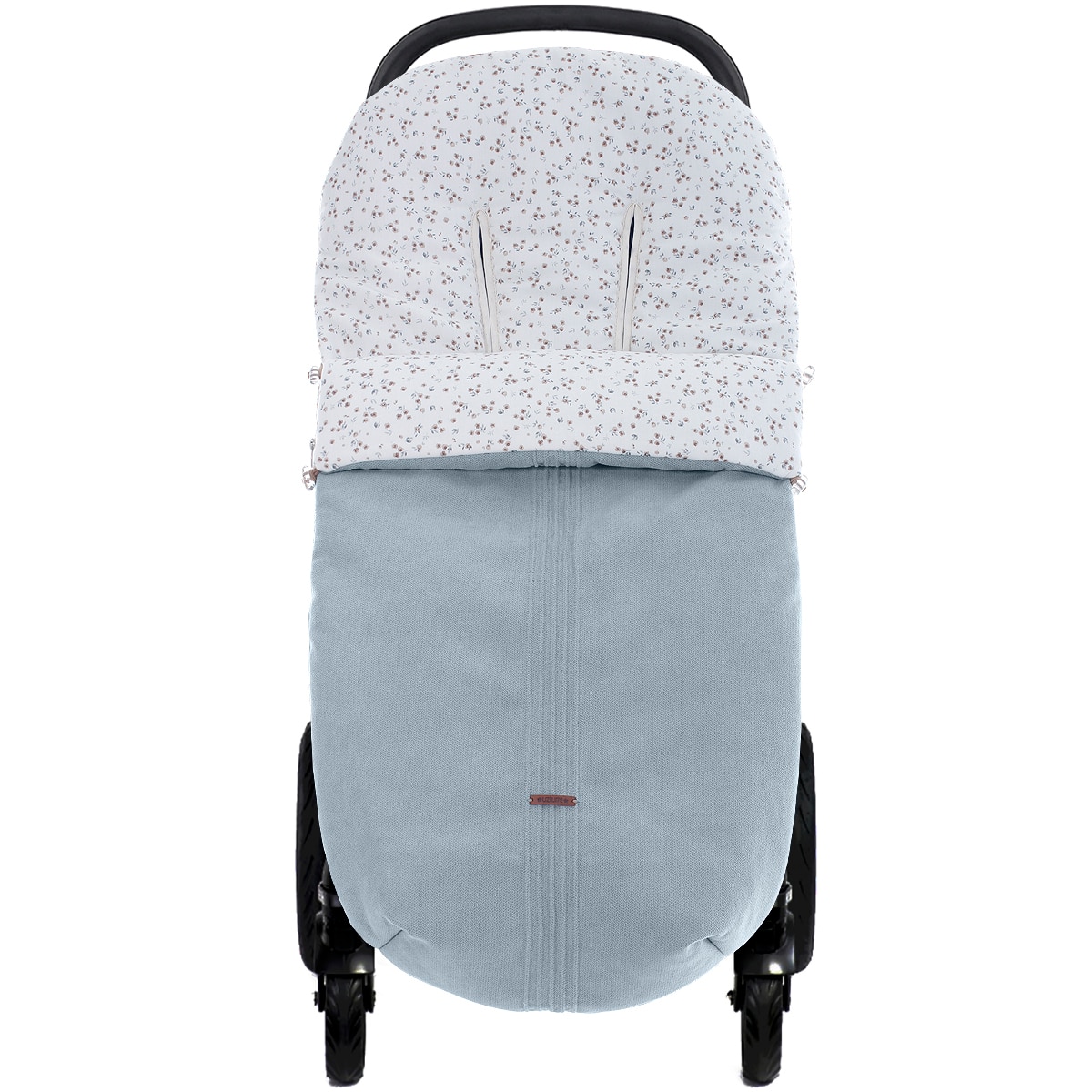 Imagem 0 de Saco de Inverno para Cadeira Universal Uzturre