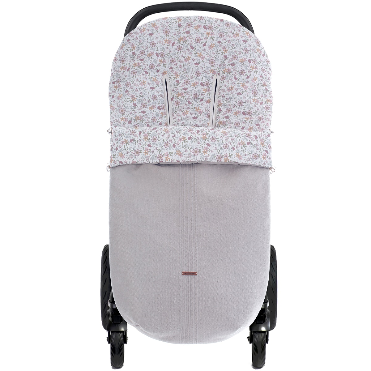 Imagem 0 de Saco de Inverno para Cadeira Universal Uzturre