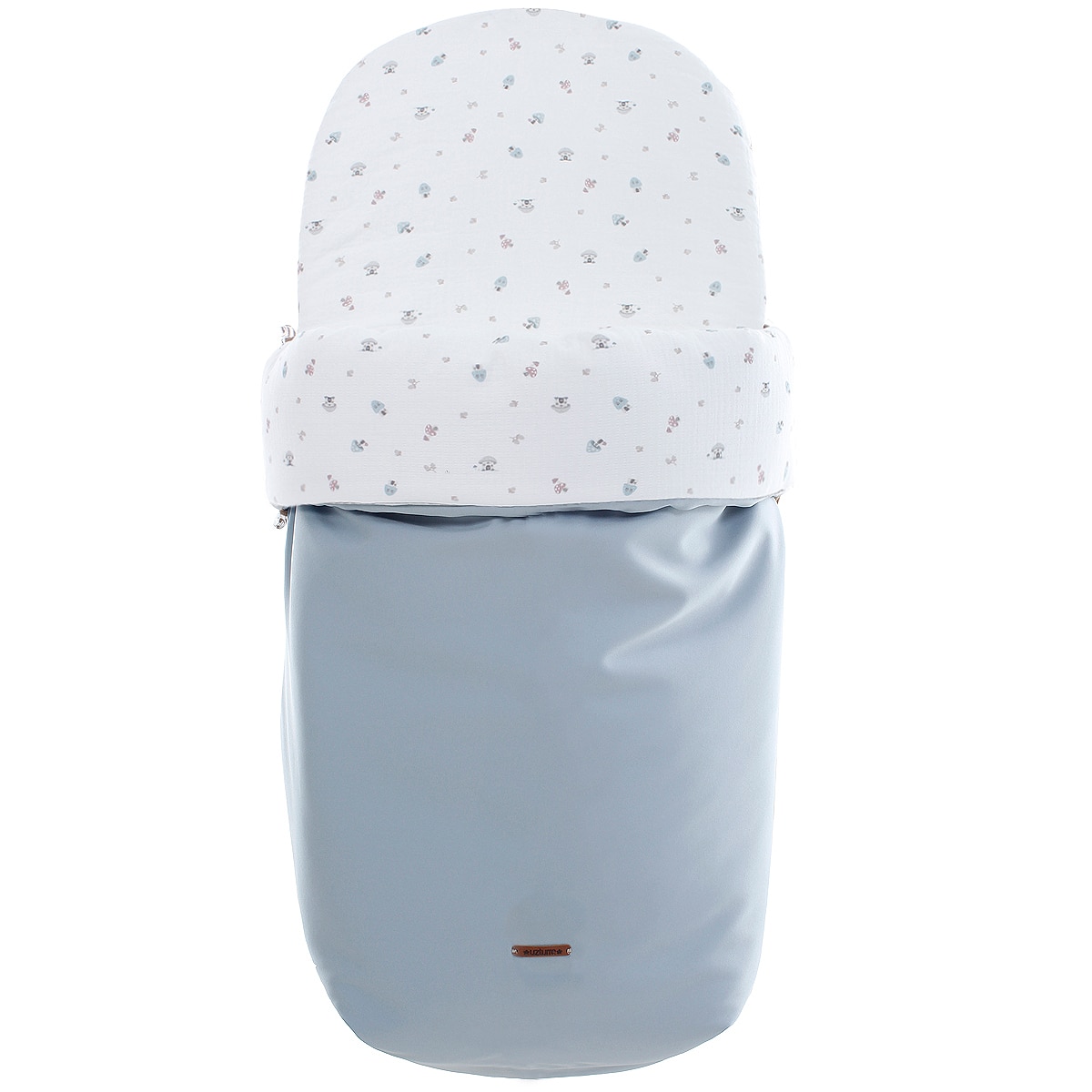 Imagem 0 de Saco de Alcofa Uzturre