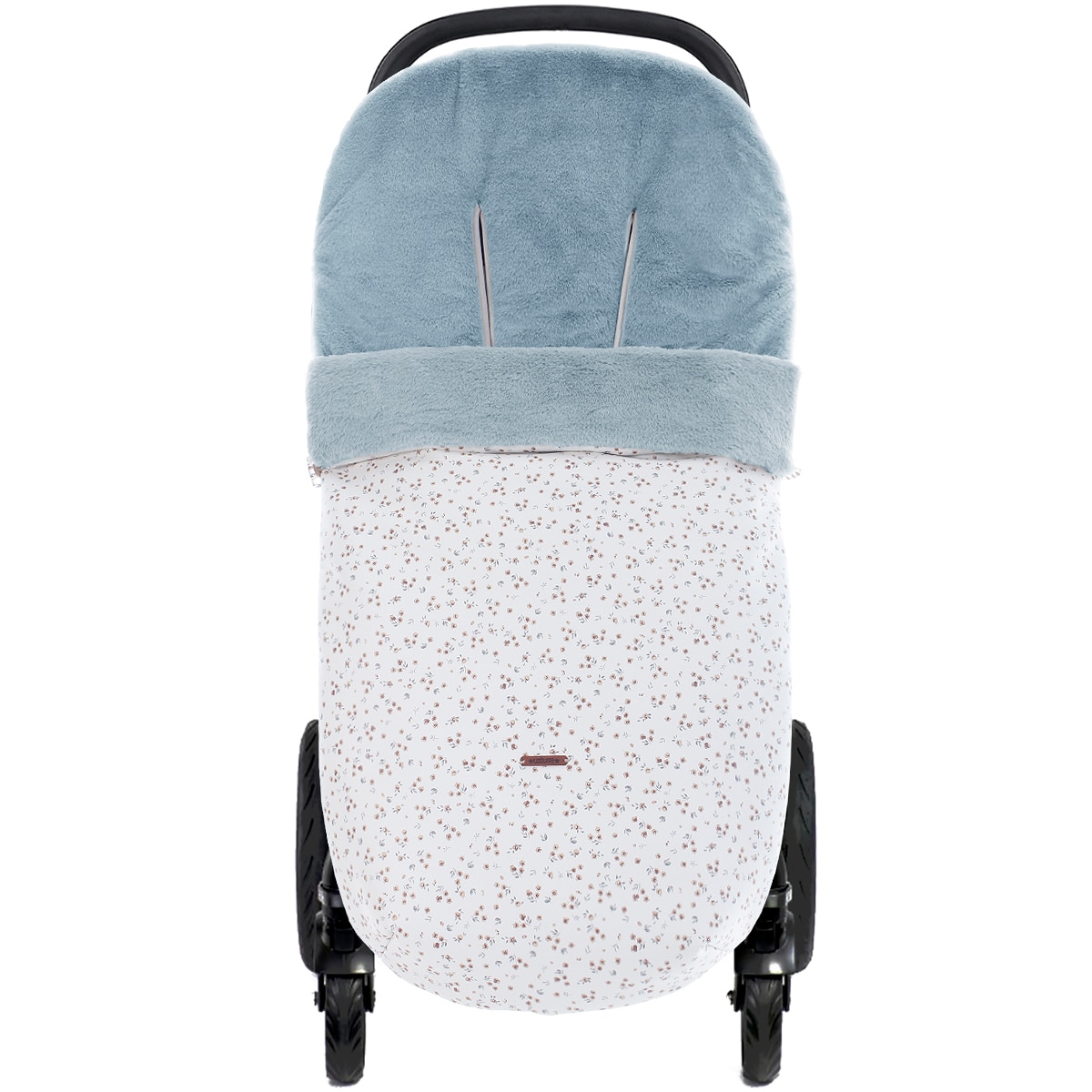 Imagem 0 de Saco de Inverno para Cadeira Universal Uzturre