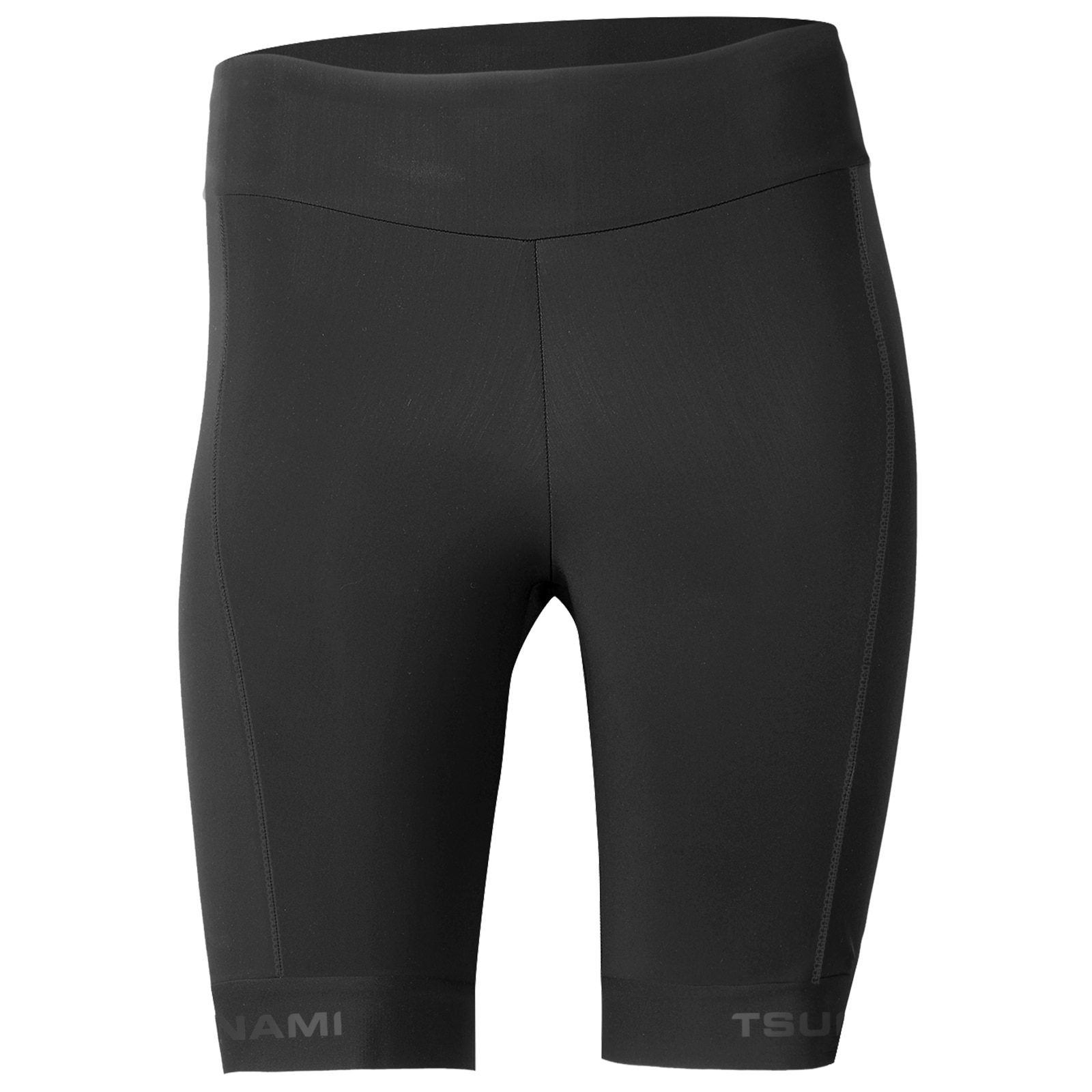 Imagem 0 de Culotte de Ciclismo Galibier Tsunami