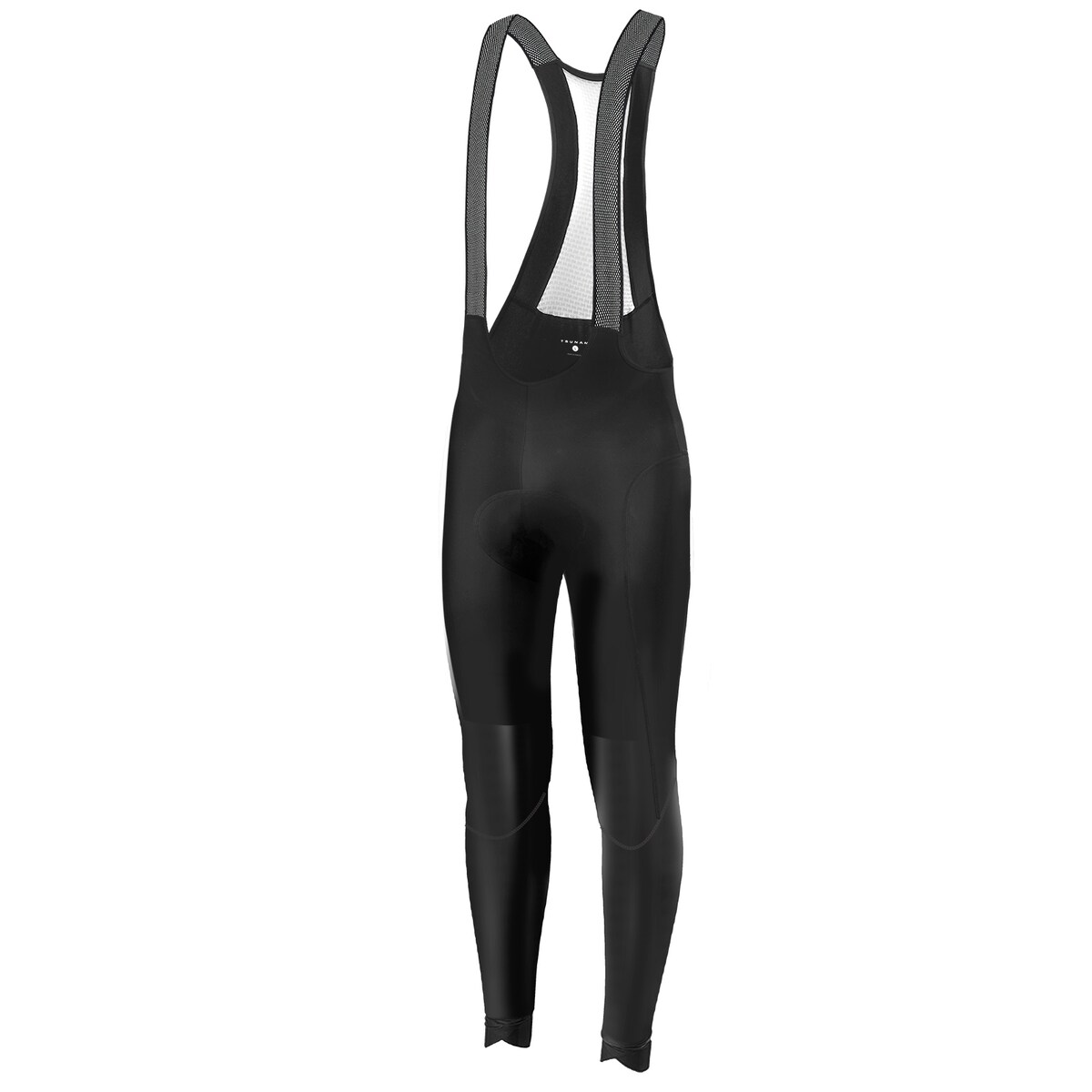 Culotte de Ciclismo Salient Tsunami Preto-2