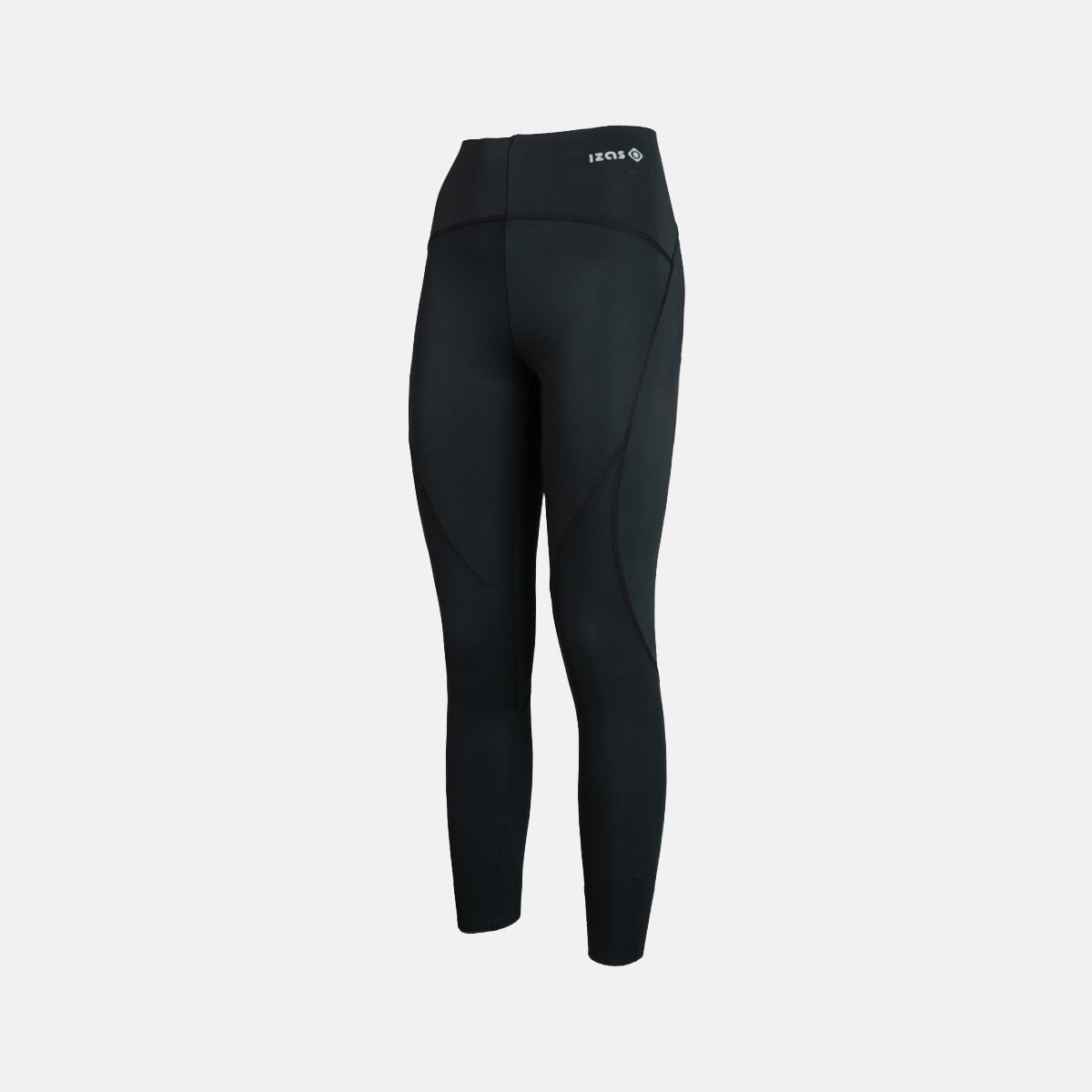 Imagem 0 de Leggings Compressores Slim Olimpia Izas
