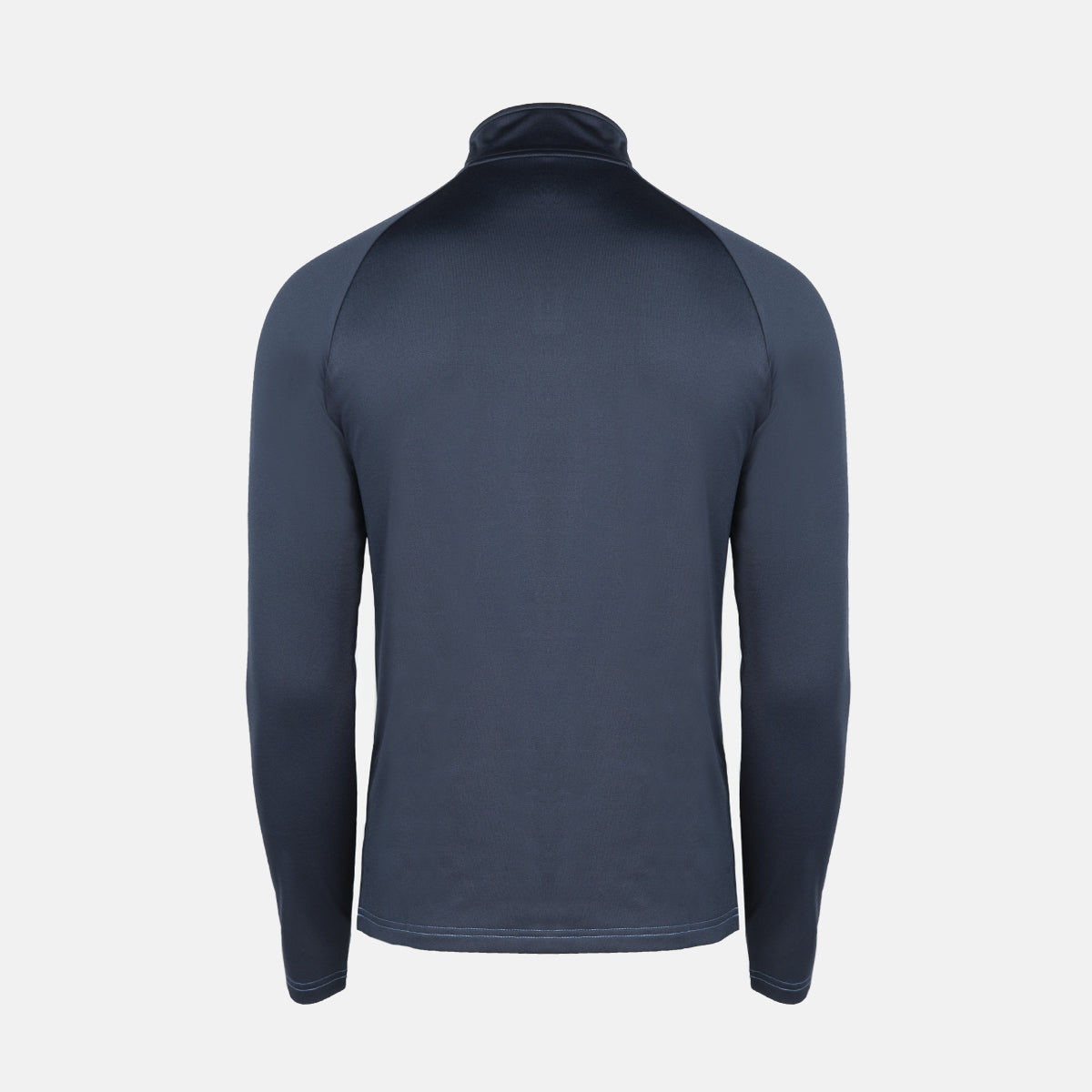 T-shirt Gorner M Izas Azul-marinho-2