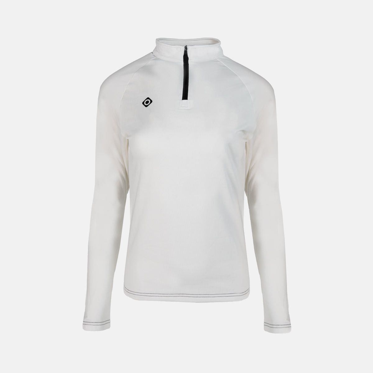 Imagem 0 de T-shirt Polar Gorner W Izas