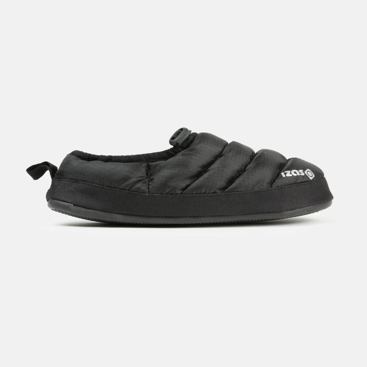 Imagem 0 de Pantufas Lapis Unissexo Izas