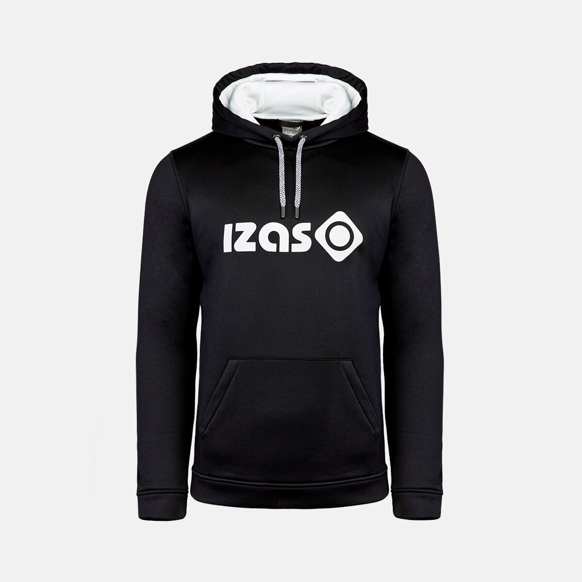 Imagem 0 de Sweatshirt Duero M V3 Izas