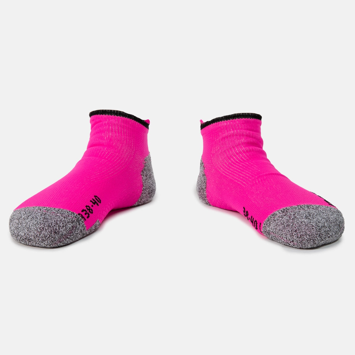 Meias Multidesporto Oseja Izas Rosa-claro-2