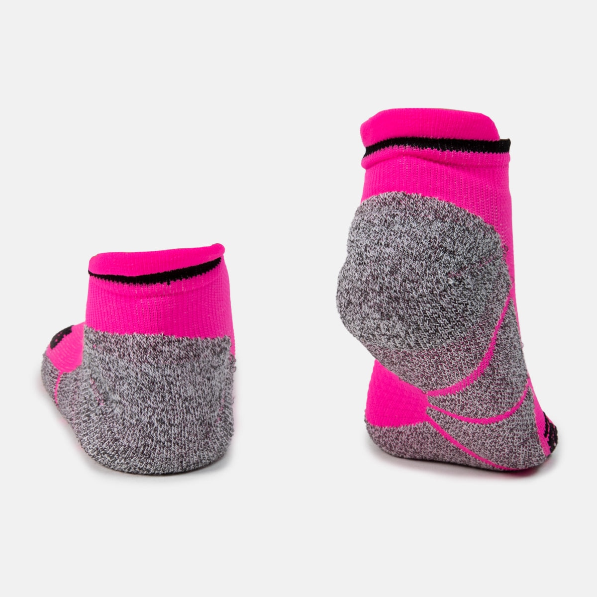 Meias Multidesporto Oseja Izas Rosa-claro-3