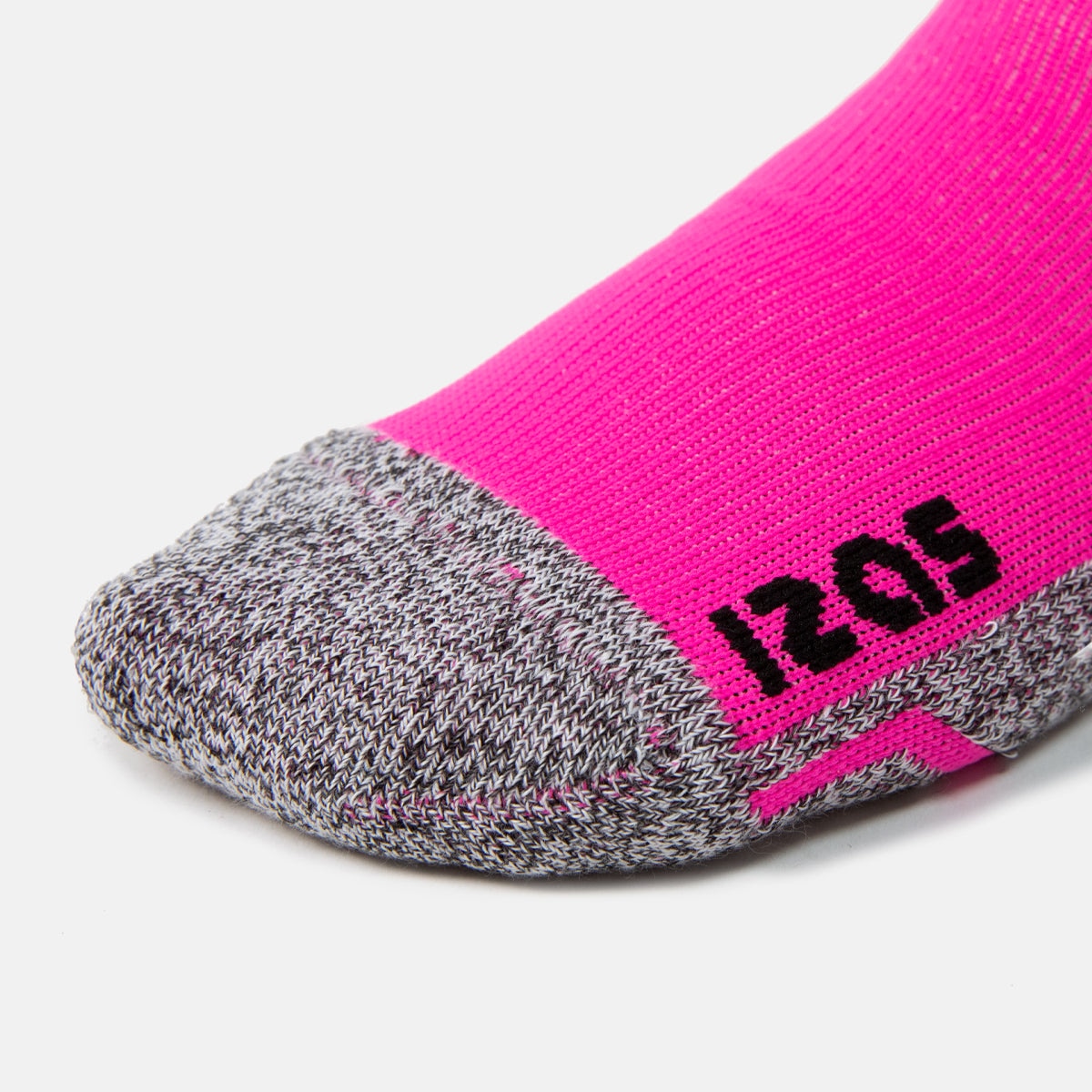 Meias Multidesporto Oseja Izas Rosa-claro-4