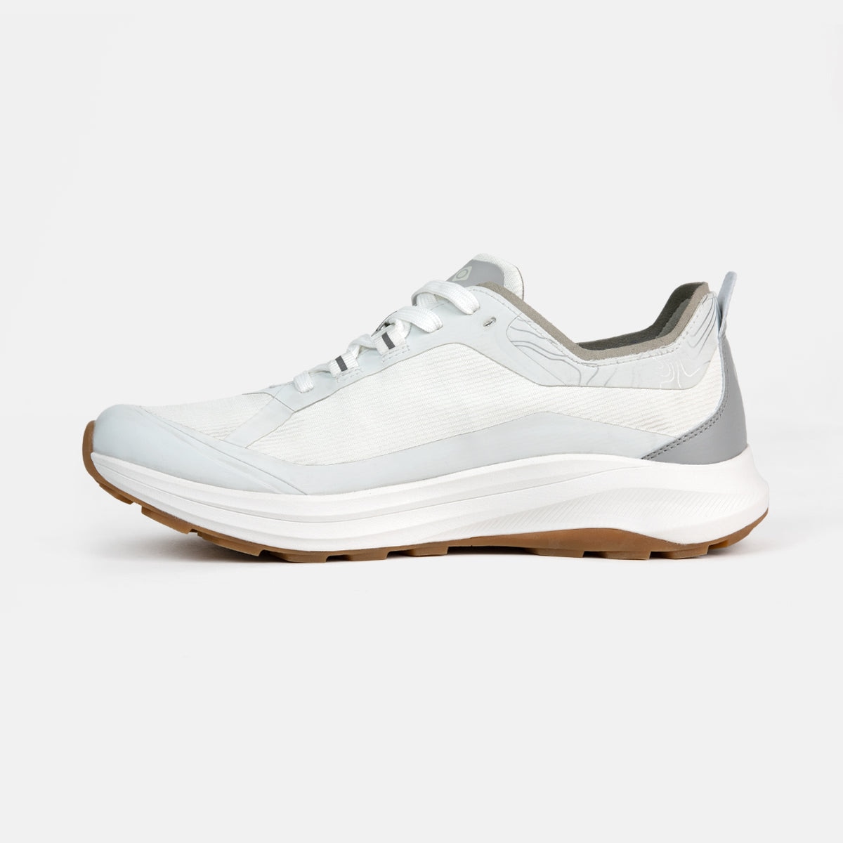 Sapatilhas Desportivas Multiactividade Onix M Izas Branco-2