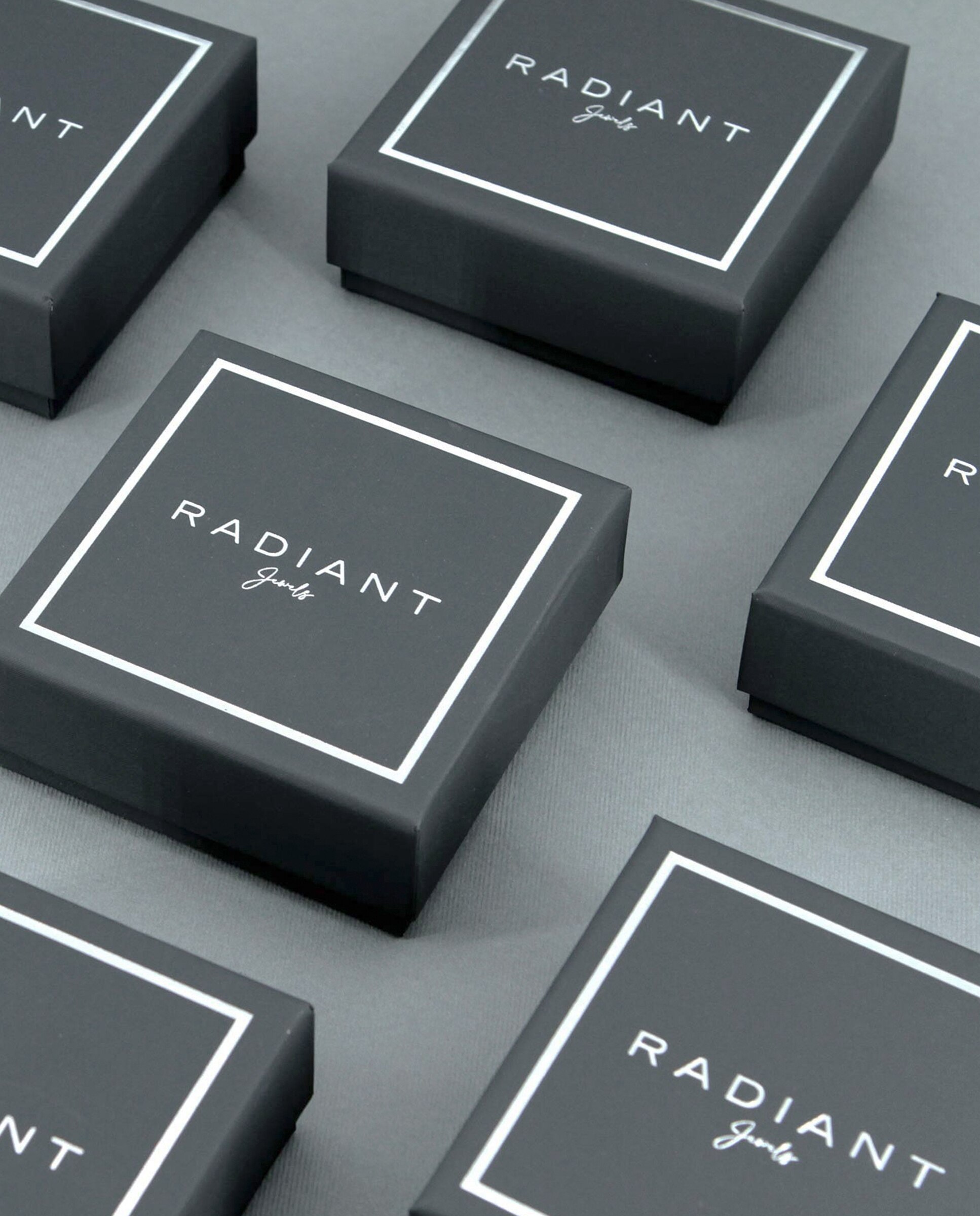 Pulseira Txema de Aço Prateada Prata-4