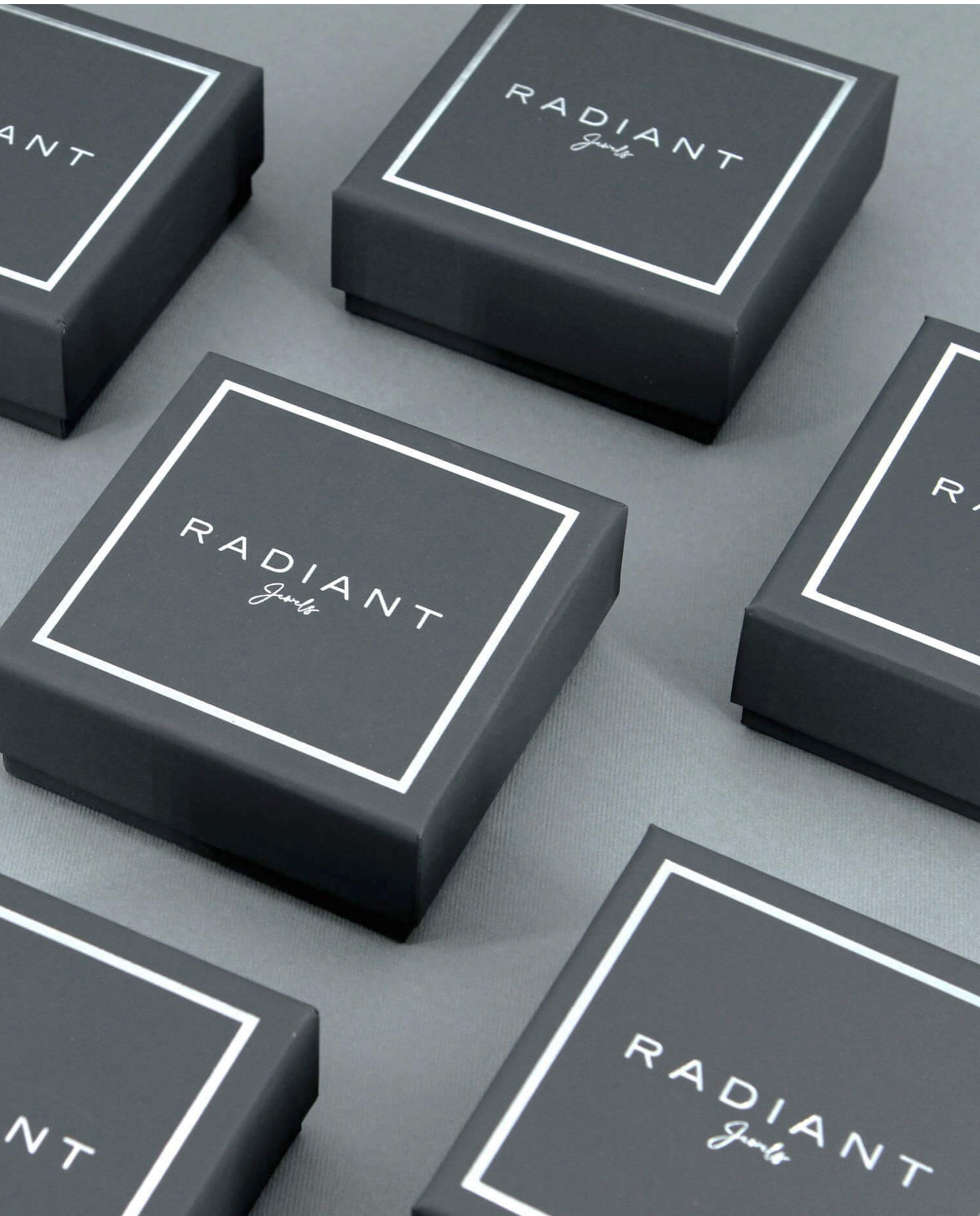 Colar Padlock de Aço Dourado Ouro-4