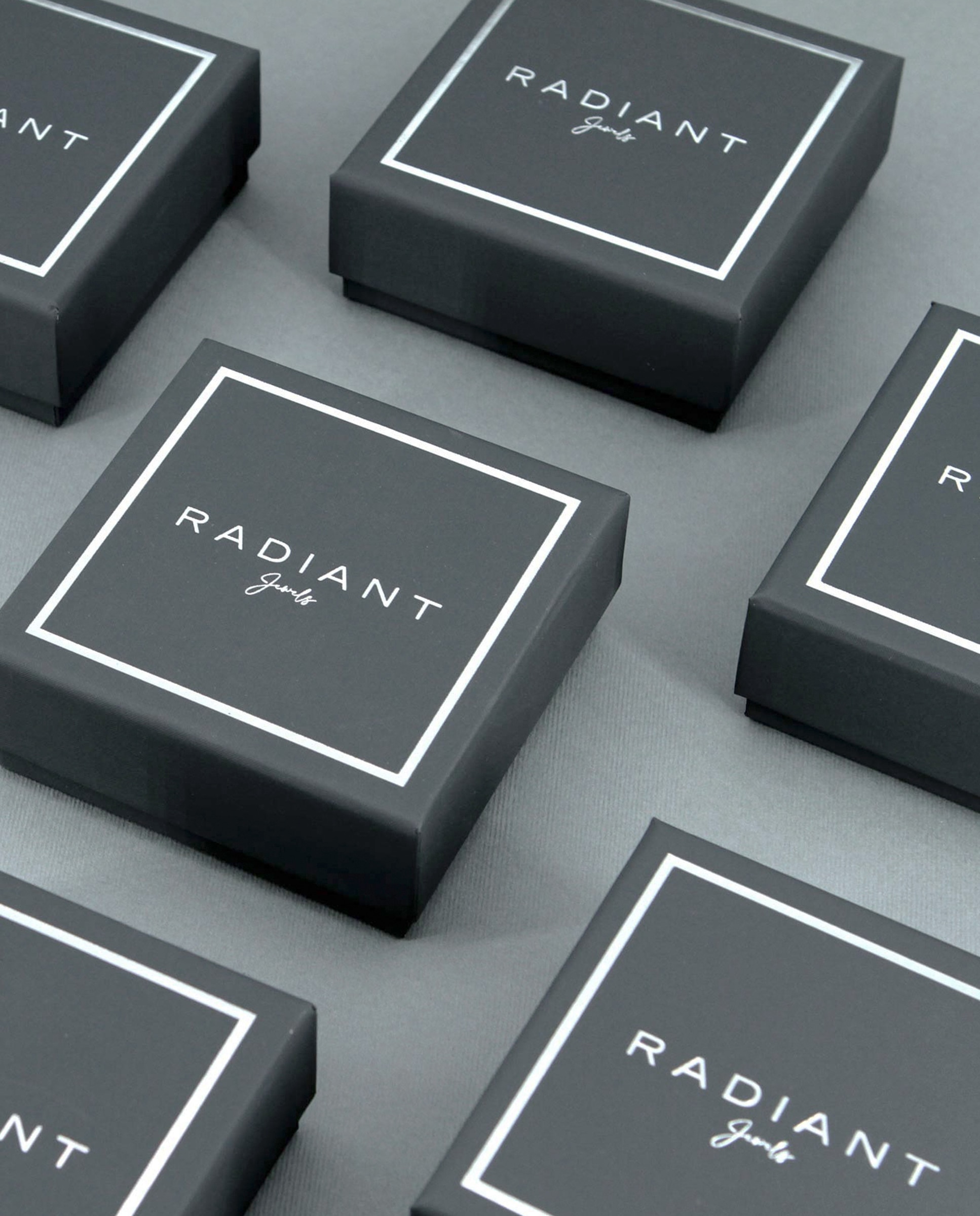 Anel P Perez de Aço Prateado Prata-4