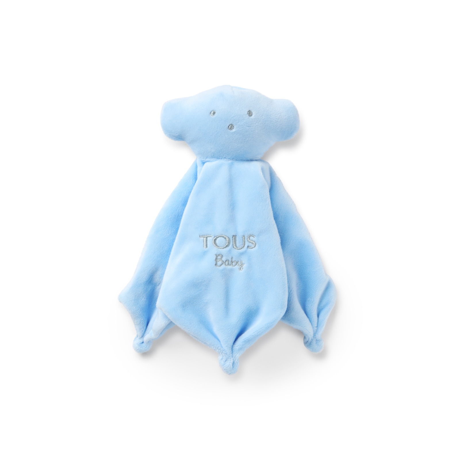 Imagem 0 de Doudou Tous Baby T.bear