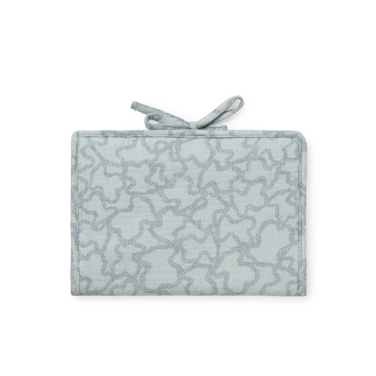 Imagem 0 de Porta Toalhitas Húmidas Tous Baby Mkaos