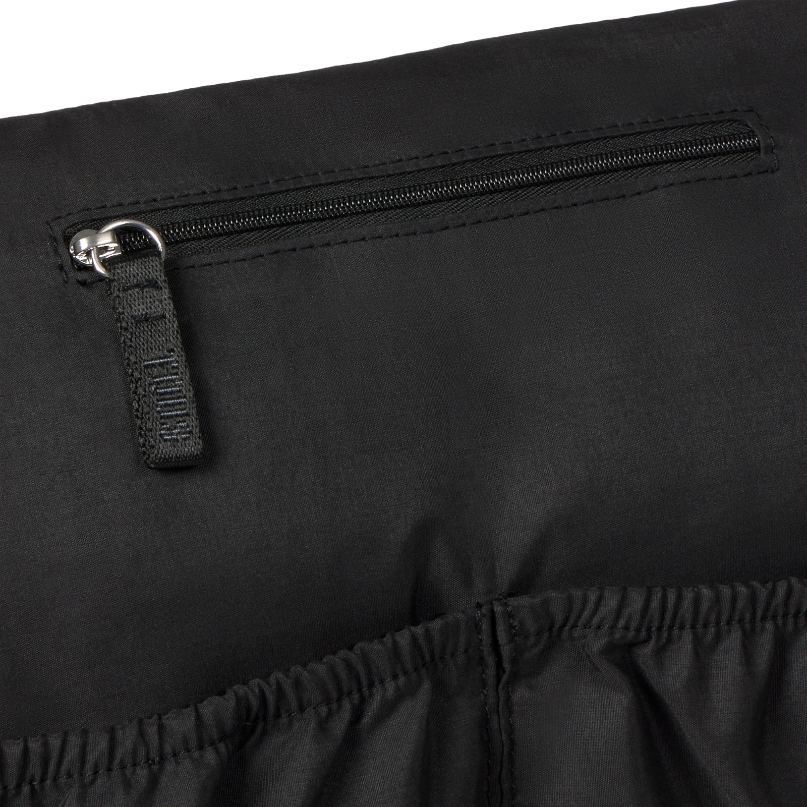 Mochila de Maternidade (37x42 Cm) com Trocador Estampada Kaos Bege-3