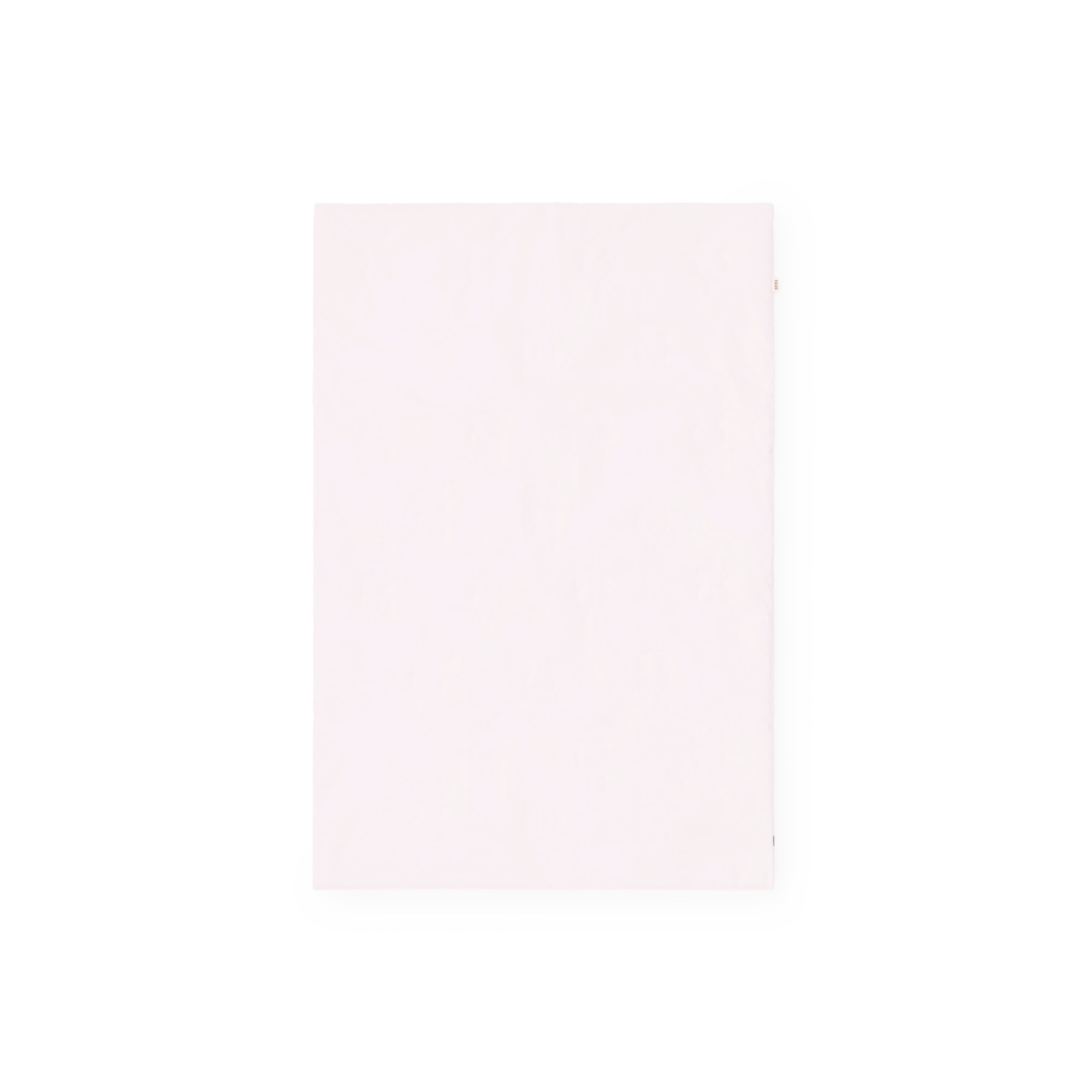 Imagem 0 de Colcha para Berço (60x120 Cm) Tous Baby Pespontada com Ursos