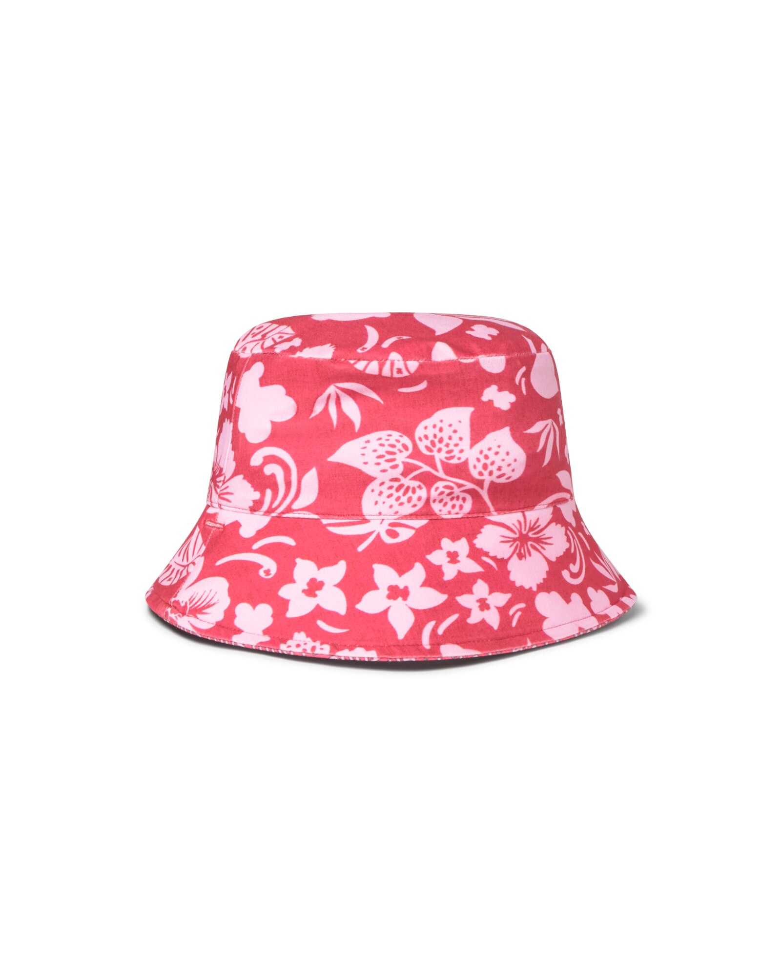 Imagem 0 de Acessório de Banho Infantil Estampado com Flores e Ursos