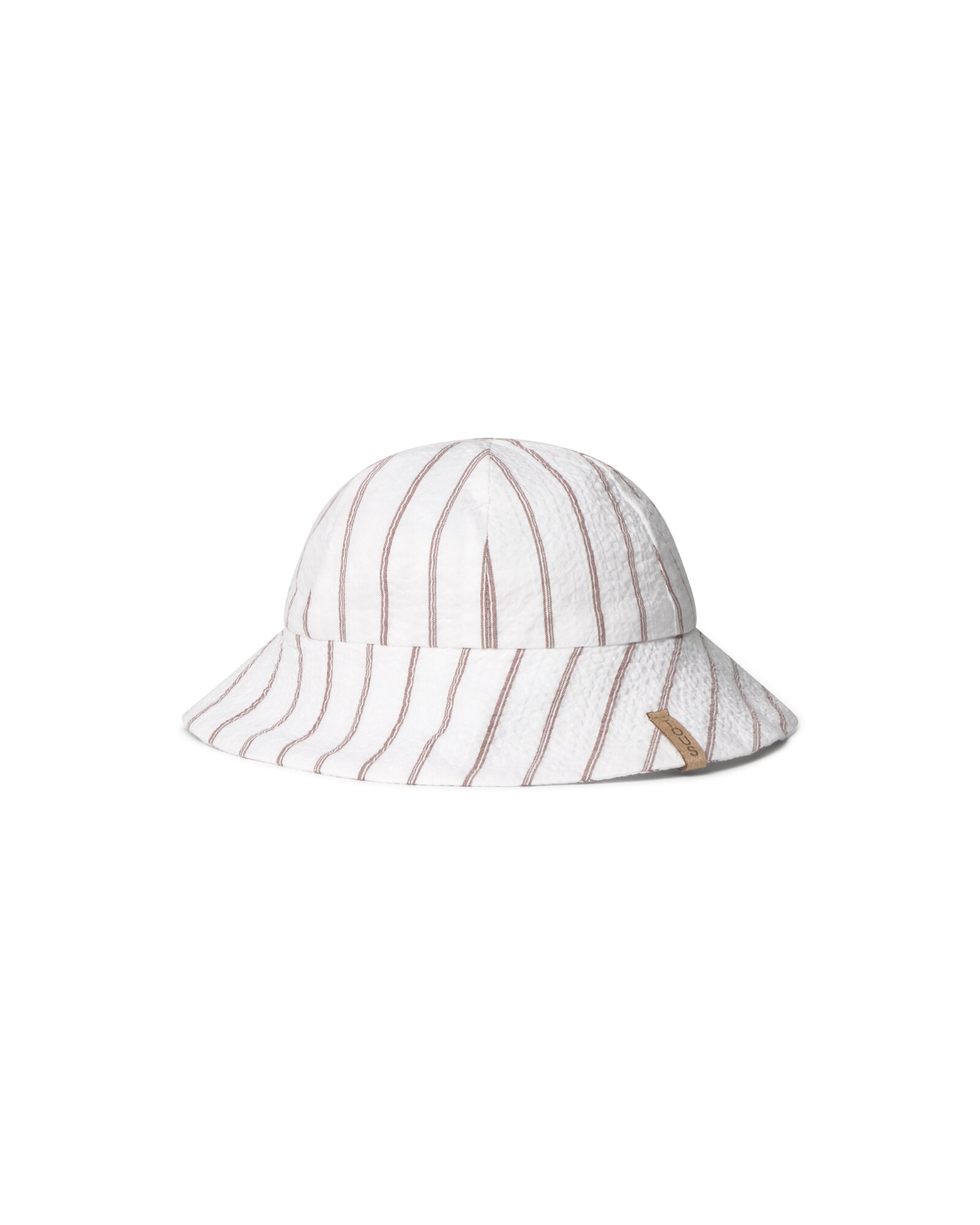 Imagem 0 de Chapéu para Bebé Estampado com Pequenos Ursos