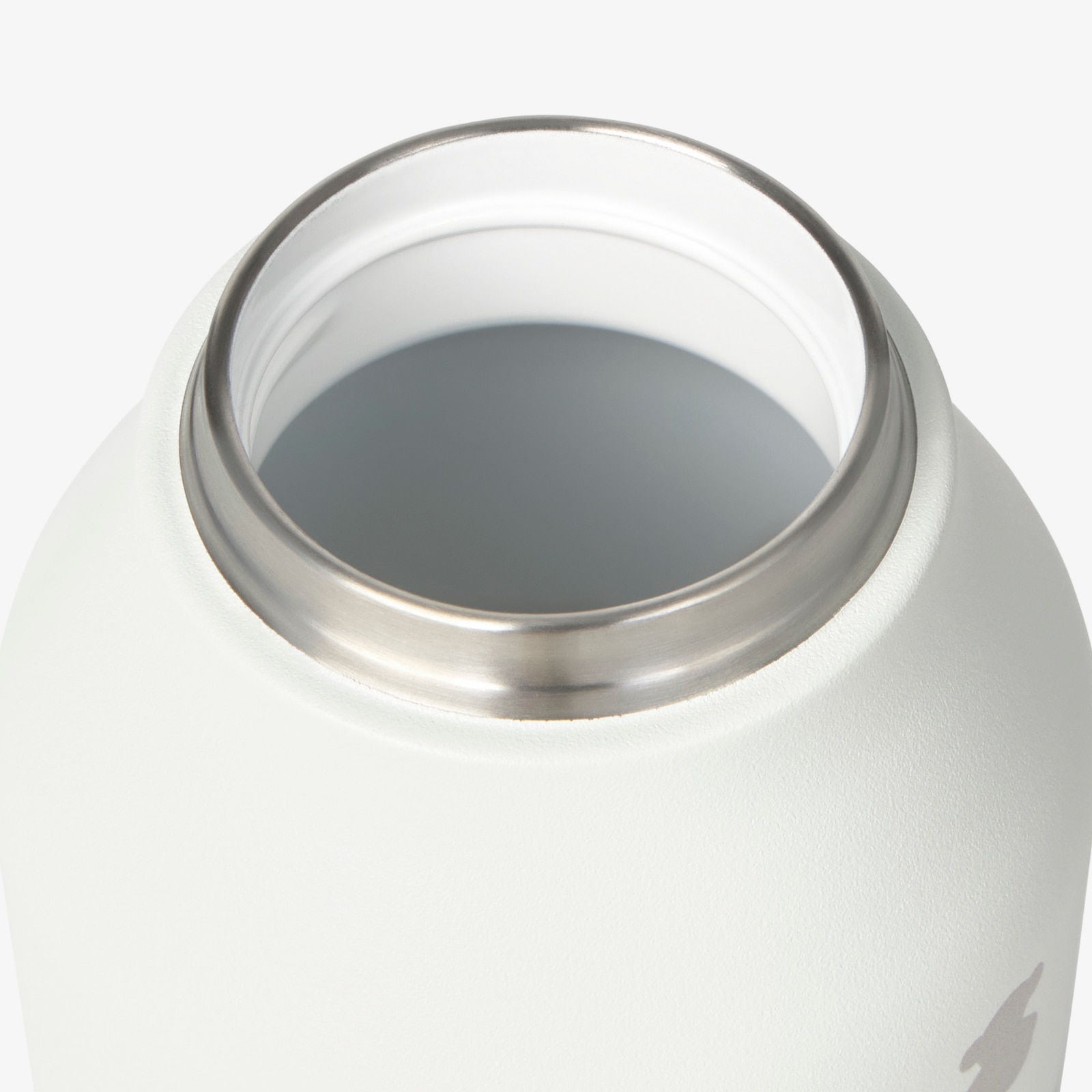 Garrafa Tous Baby com Revestimento Cerâmico Multi Osos Bege-2