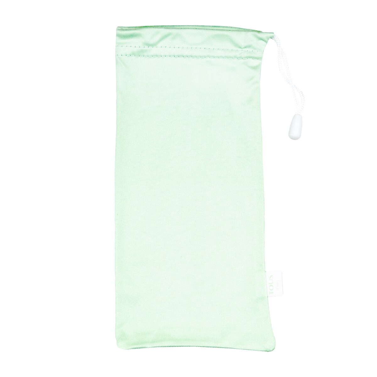 Set de Escova e Pente Tous Baby Cinzento-6