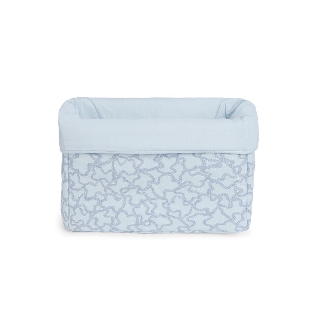 Imagem 0 de Cesto Infantil Tous Baby (33x21x20cm) Hkaos