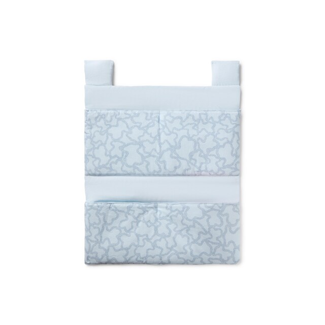 Imagem 0 de Organizador para Berço Tous Baby Hkaos