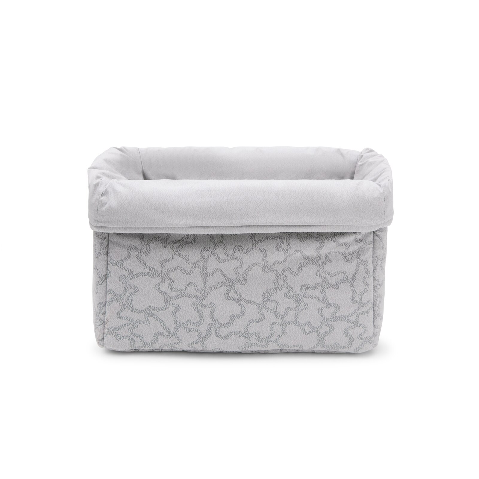 Imagem 0 de Cesto Infantil Tous Baby (33x21x20cm) Hkaos