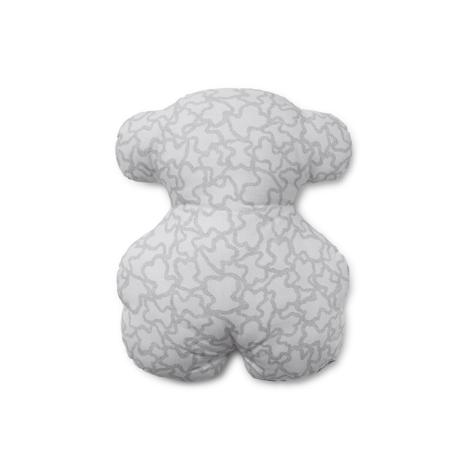 Imagem 0 de Almofada Infantil Urso Tous Baby Hkaos