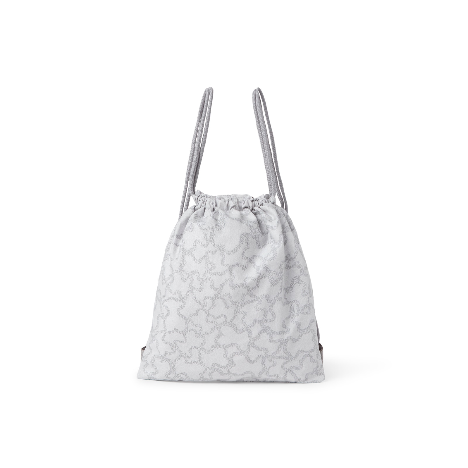 Imagem 0 de Bolsa para Creche Tous Baby Hkaos