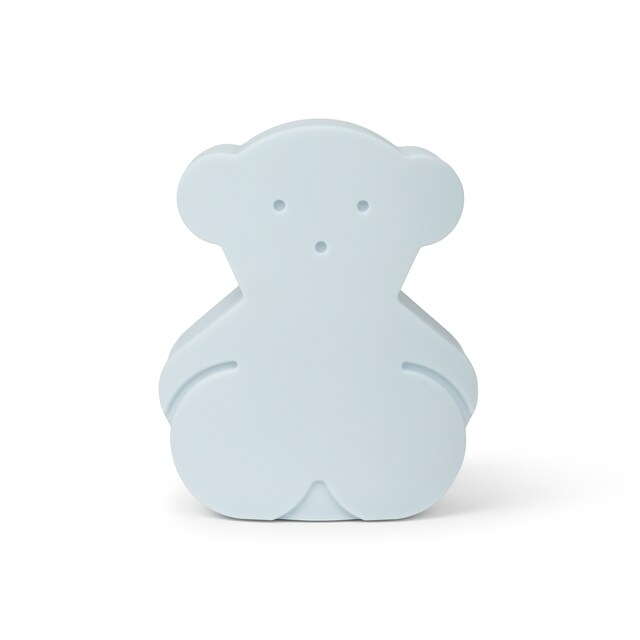 Imagem 0 de Luz Quitamedos Tous Baby Mdreams em Forma de Urso
