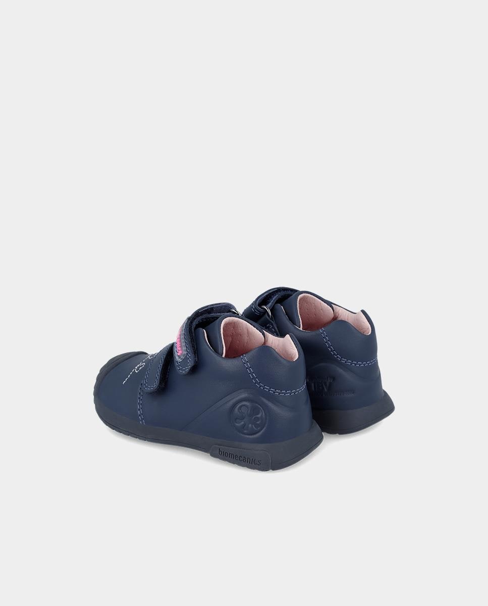 Botins Biomecanics NiÃ±a El Corte InglÃ©s Botas Biomecanics NiÃ±a El