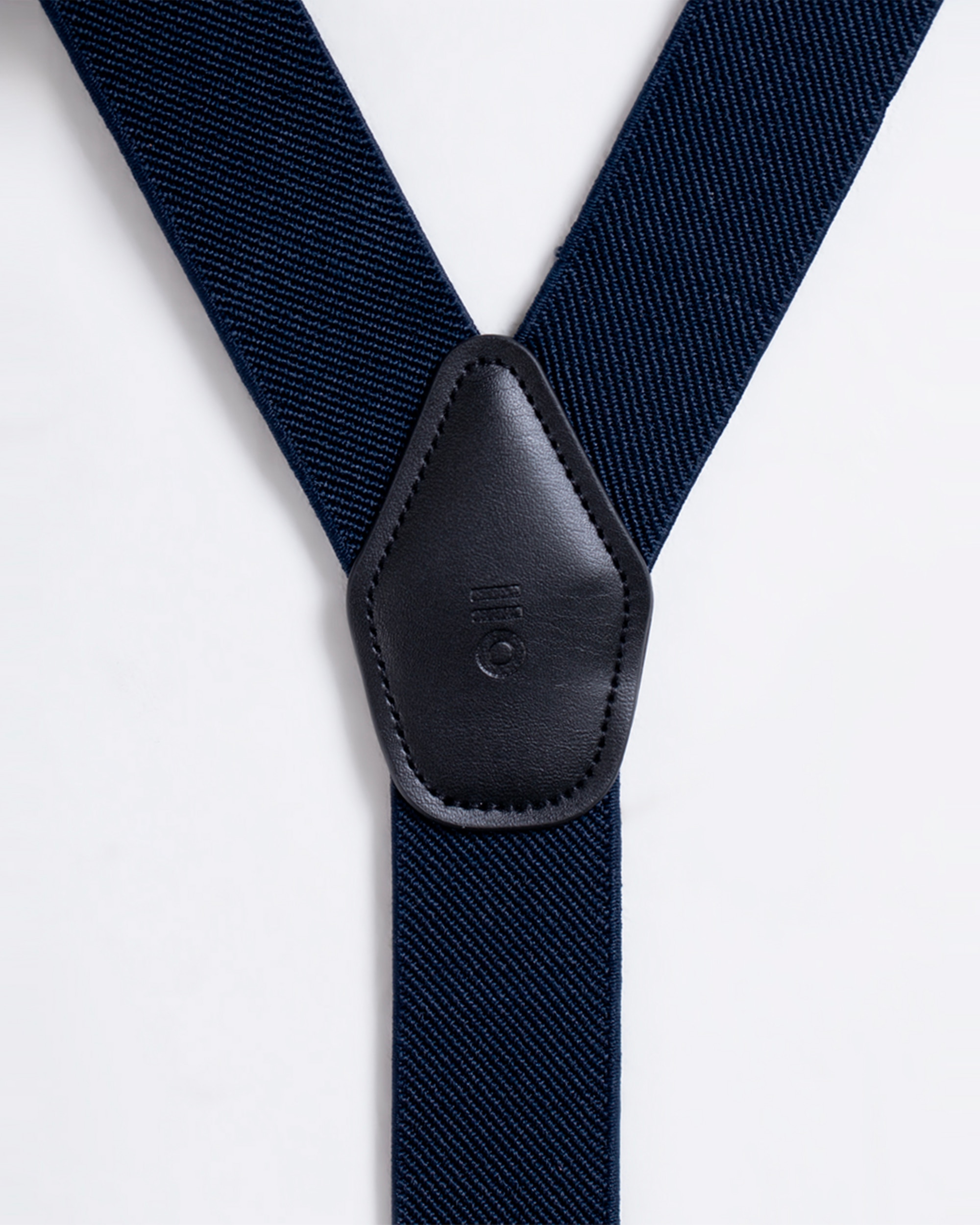 Alça Lisa em Marinho Azul-marinho-2