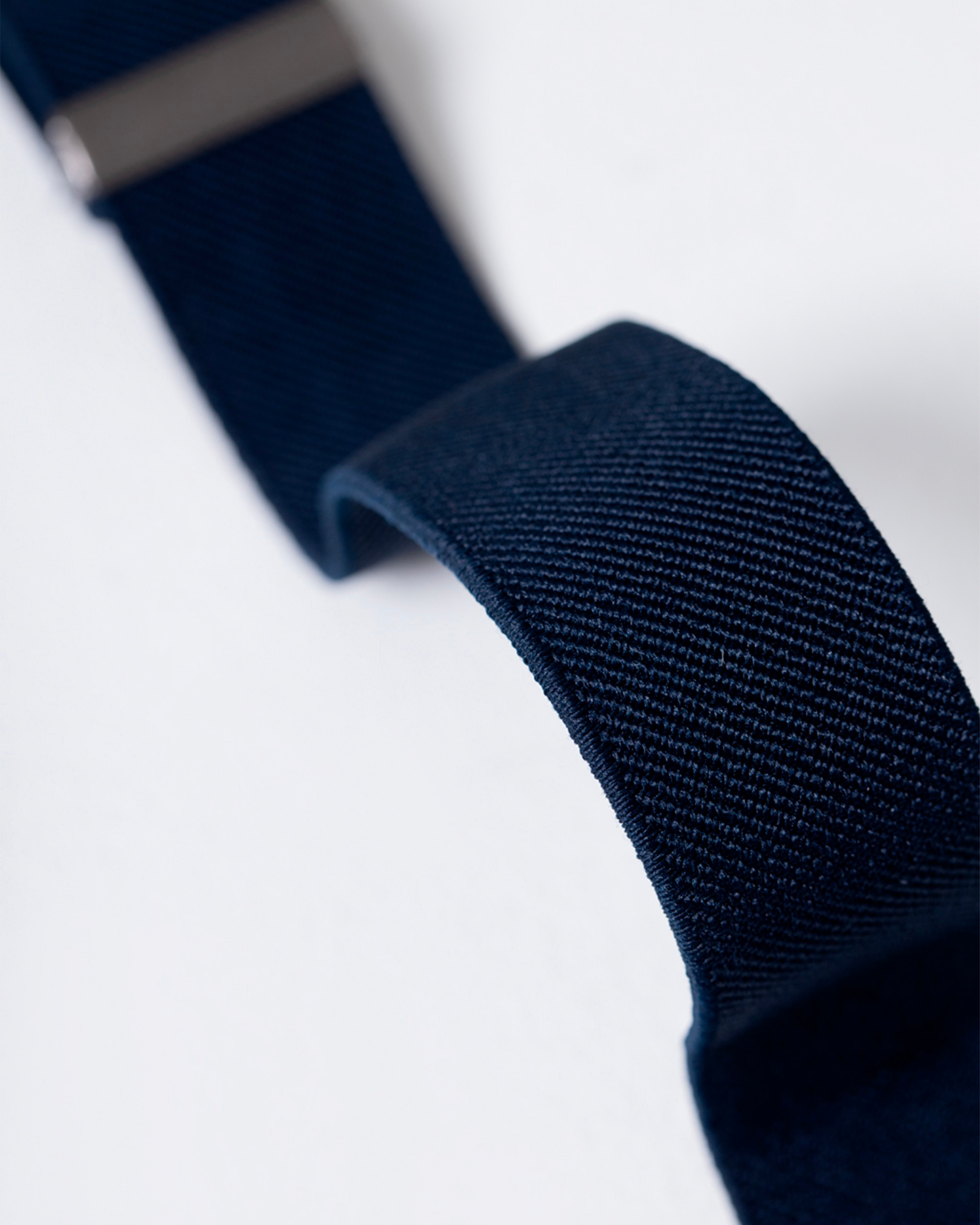 Alça Lisa em Marinho Azul-marinho-3