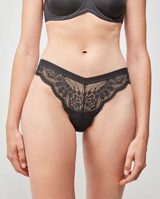 Imagem 0 de Pack de 2 Cuecas Brasileiras Sortidas em Cores Básicas