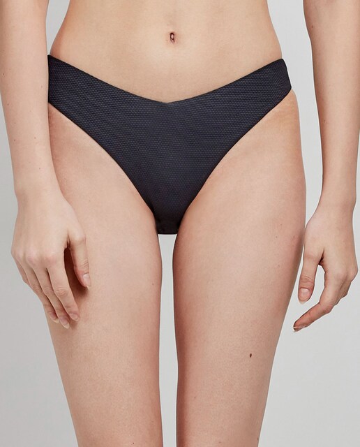 Imagem 0 de Cueca de Biquíni Corte em V