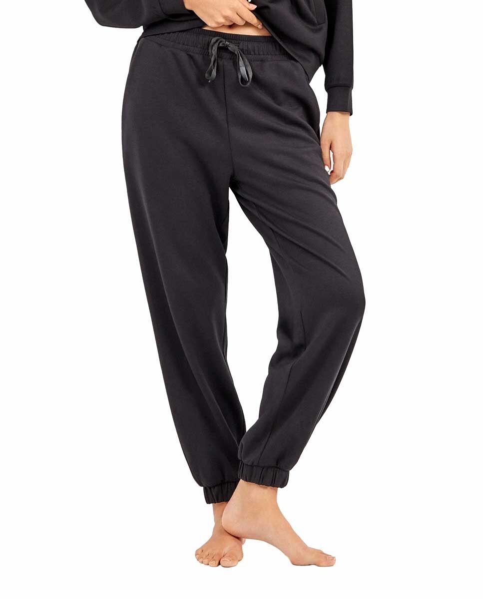 Imagem 0 de Calças Compridas Soft Touch