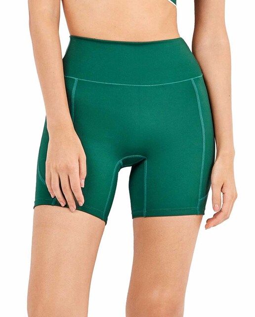 Imagem 0 de Leggings Biker Curto