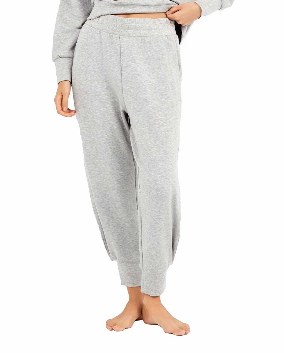 Imagem 0 de Calças Compridas Double Soft Touch