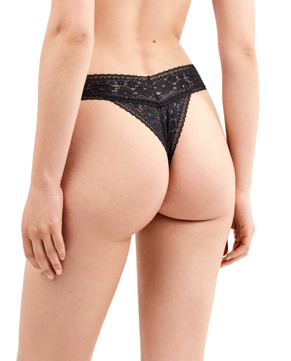 Pack de 2 Cuecas Brasileiras Multicolor-3