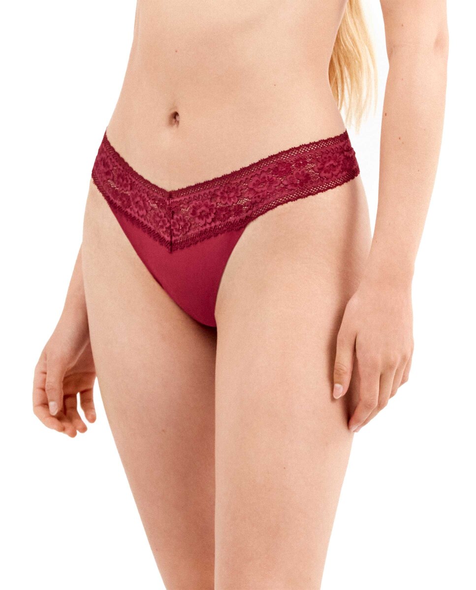 Pack de 2 Cuecas Brasileiras Multicolor-4